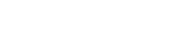 Hébergement femmes Canada